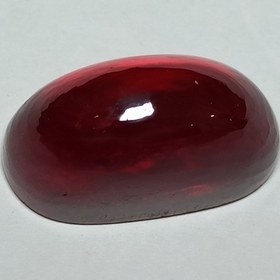 تصویر 3 از یاقوت سرخ عمده + در کیفیت‌ ها و سایز بندی‌ های مختلف